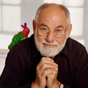 Eric Carle