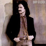 Barry Goudreau - Barry Goudreau