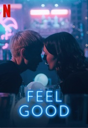 Feel Good (2020)