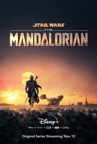 Werner Herzog's the Mandalorian: A Star Wars Documentary (Nerdist Remix)