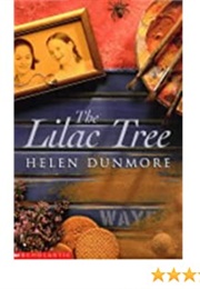 The Lilac Tree (Helen Dunmore)