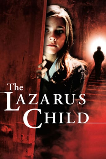 The Lazarus Child (2006)