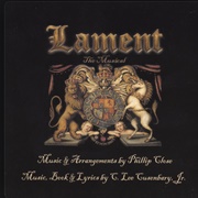 Lament the Musical
