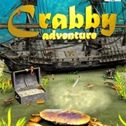 Crabby Adventure