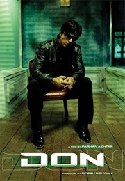 Don (2006)