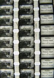 Treasure Island (1912)