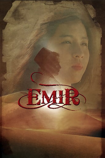 Emir (2011)