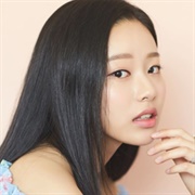 Park Yoo Na