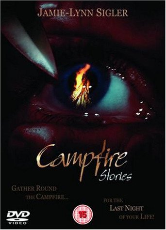 Campfire Stories (2001)