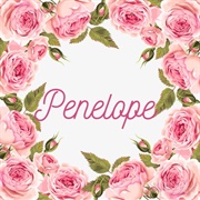Penelope
