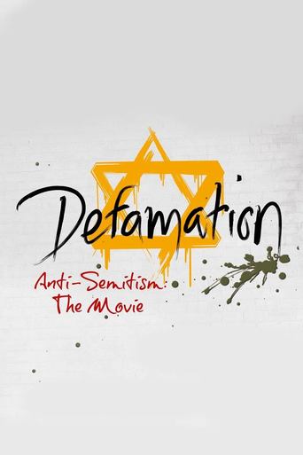 Defamation (2009)