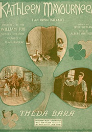 Kathleen Mavourneen (1919)
