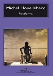 Plataforma (Michel Houellebecq)