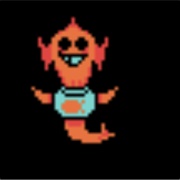 Echo Flower Explainer