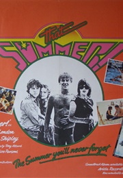 That Summer! (1979)