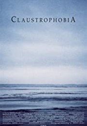 Claustrophobia (2016)