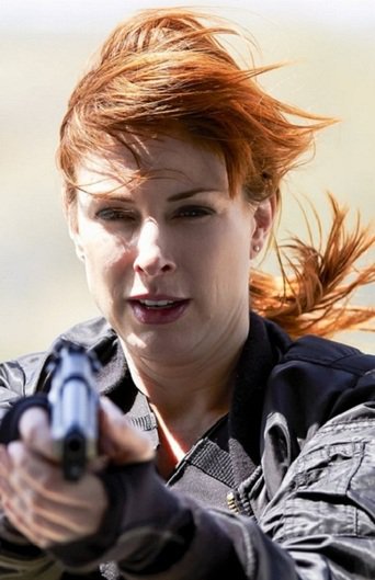 A Warden's Ransom (2014)