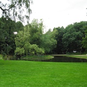 Palace Park
