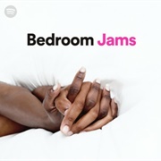 Bedroom Jams