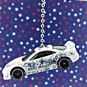 Acura Ornament