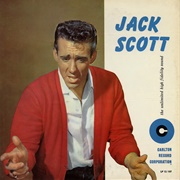 Jack Scott - Jack Scott