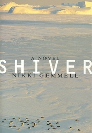 Shiver (Nikki Gemmell)