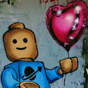 Tel Aviv Graffiti Tour