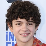 Noah Jupe