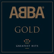 Abba Gold: Gratest Hits - Abba