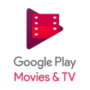 Play Movies & TV