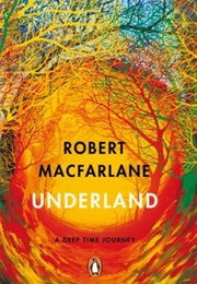 Underland (Rober M)