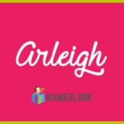 Arleigh