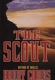 The Scout (Harry Coombs)