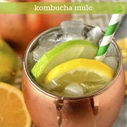 Mulebucha