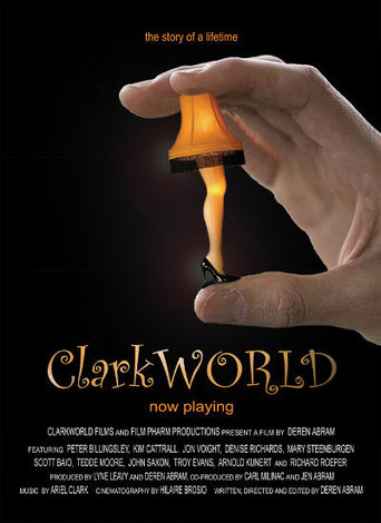 Clarkworld (2009)