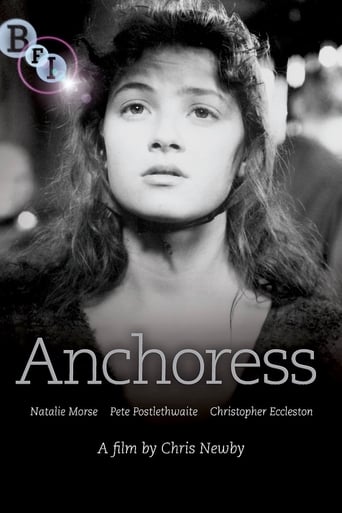 Anchoress (1993)
