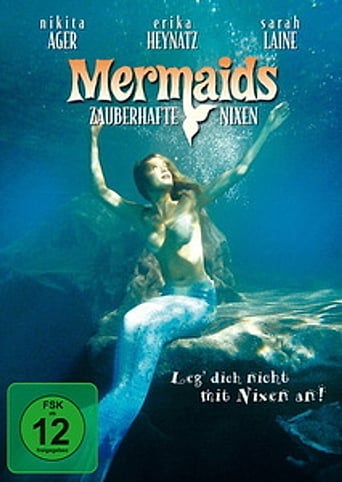Mermaids (2003)