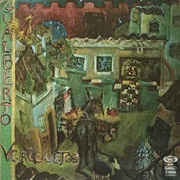 Vericuetos – Gualberto (1976)