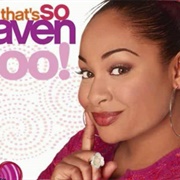 Little by Little Remix Ft Orlando Brown