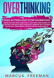 Overthinking (Marcus Freeman)