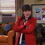 Syd (One Day at a Time)