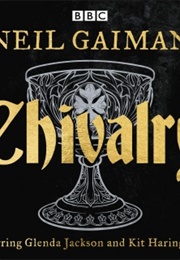 Chivalry (Neil Gaiman)