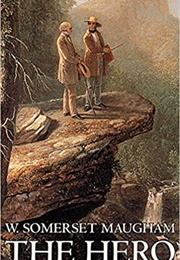 The Hero (W.Somerset Maugham)