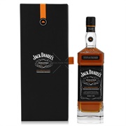Jack Daniel&#39;s Sinatra Select