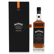 Jack Daniel's Sinatra Select
