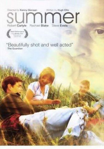 Summer (2008)
