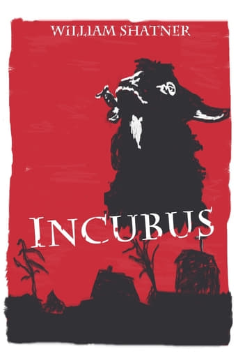 Incubus (1966)