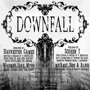 Downfall