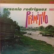 Primitivo – Arsenio Rodriguez (1960)