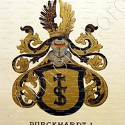 Burckhardt